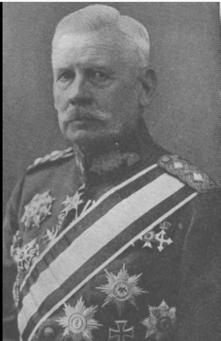 General von Winckler.png