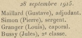 Capture d’écran (4586).png