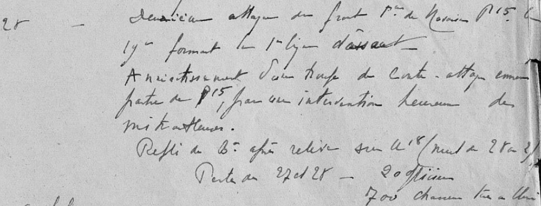 Capture d’écran (4587).png