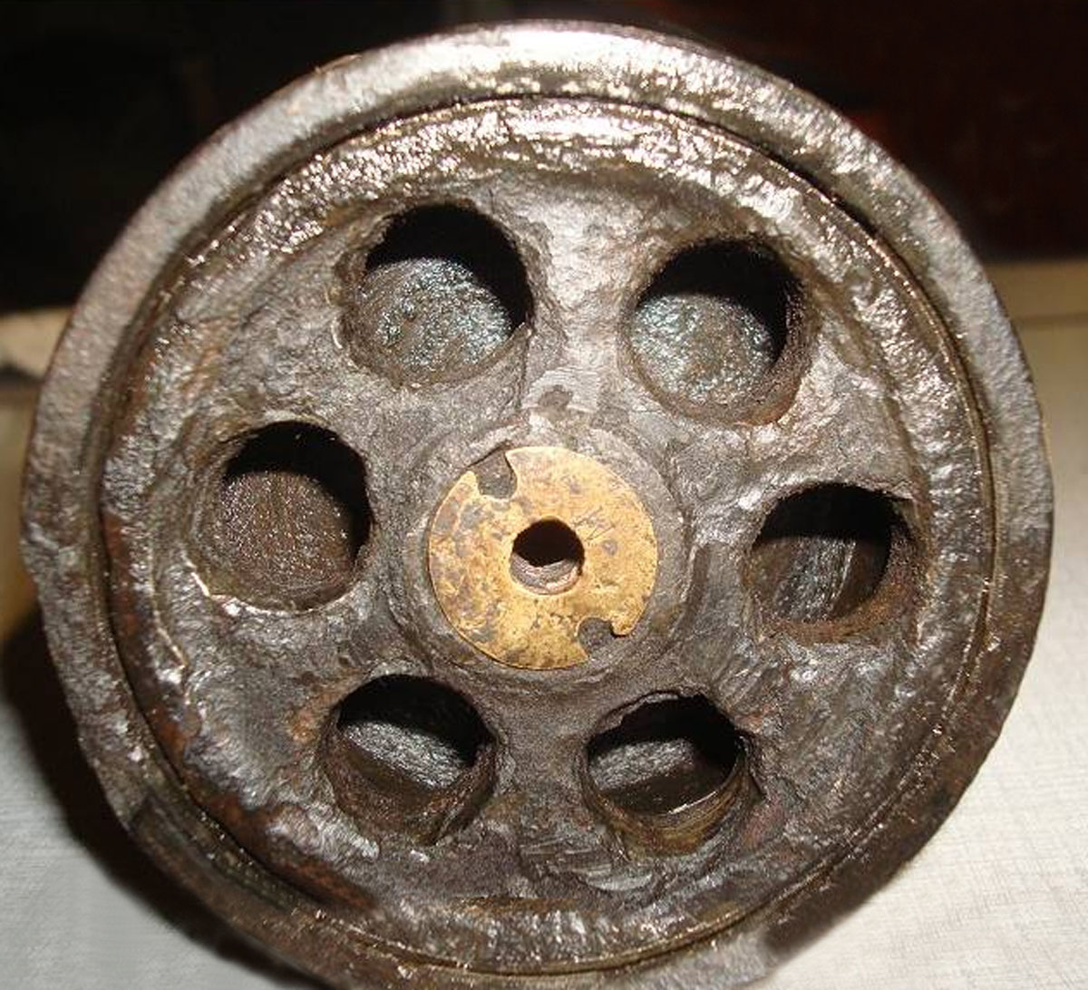 76 mm Minenwerfer.jpg