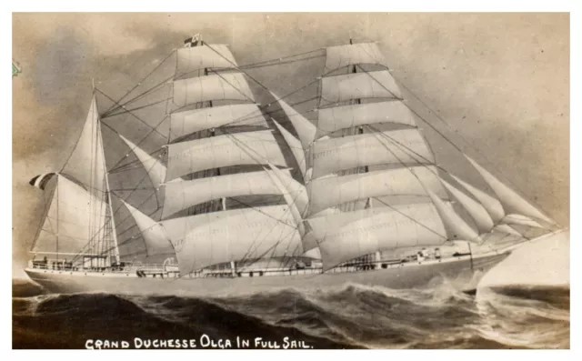 Grand-Duchesse-Olga-sous-Voile.jpg