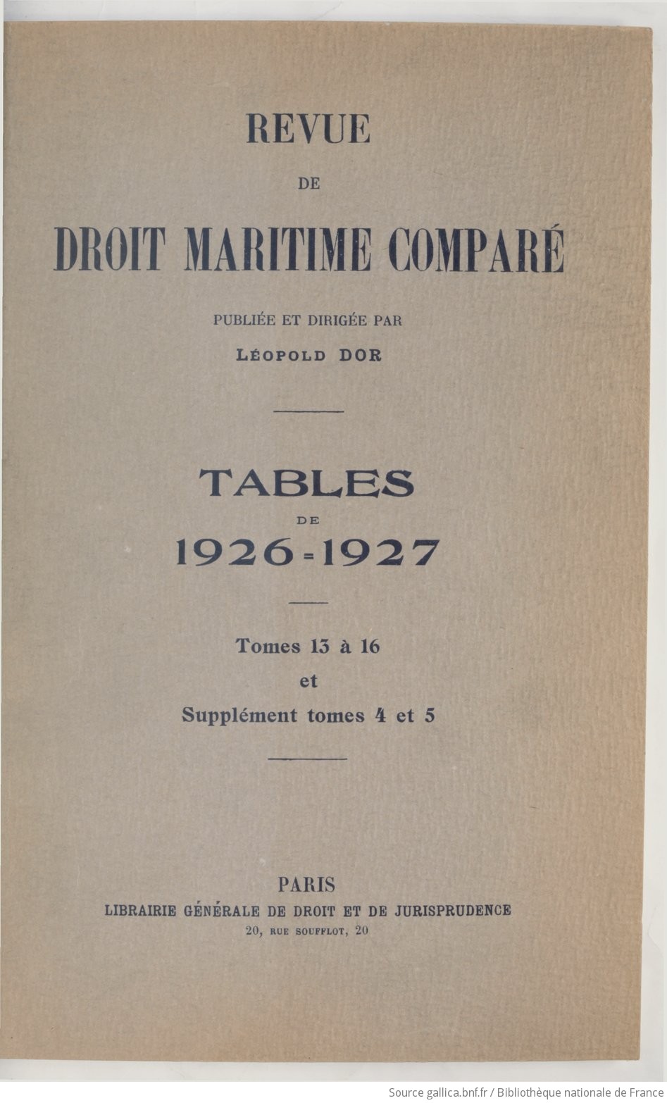 Revue_de_droit_maritime_comparé_[...]_bpt6k6298602j_7.jpeg