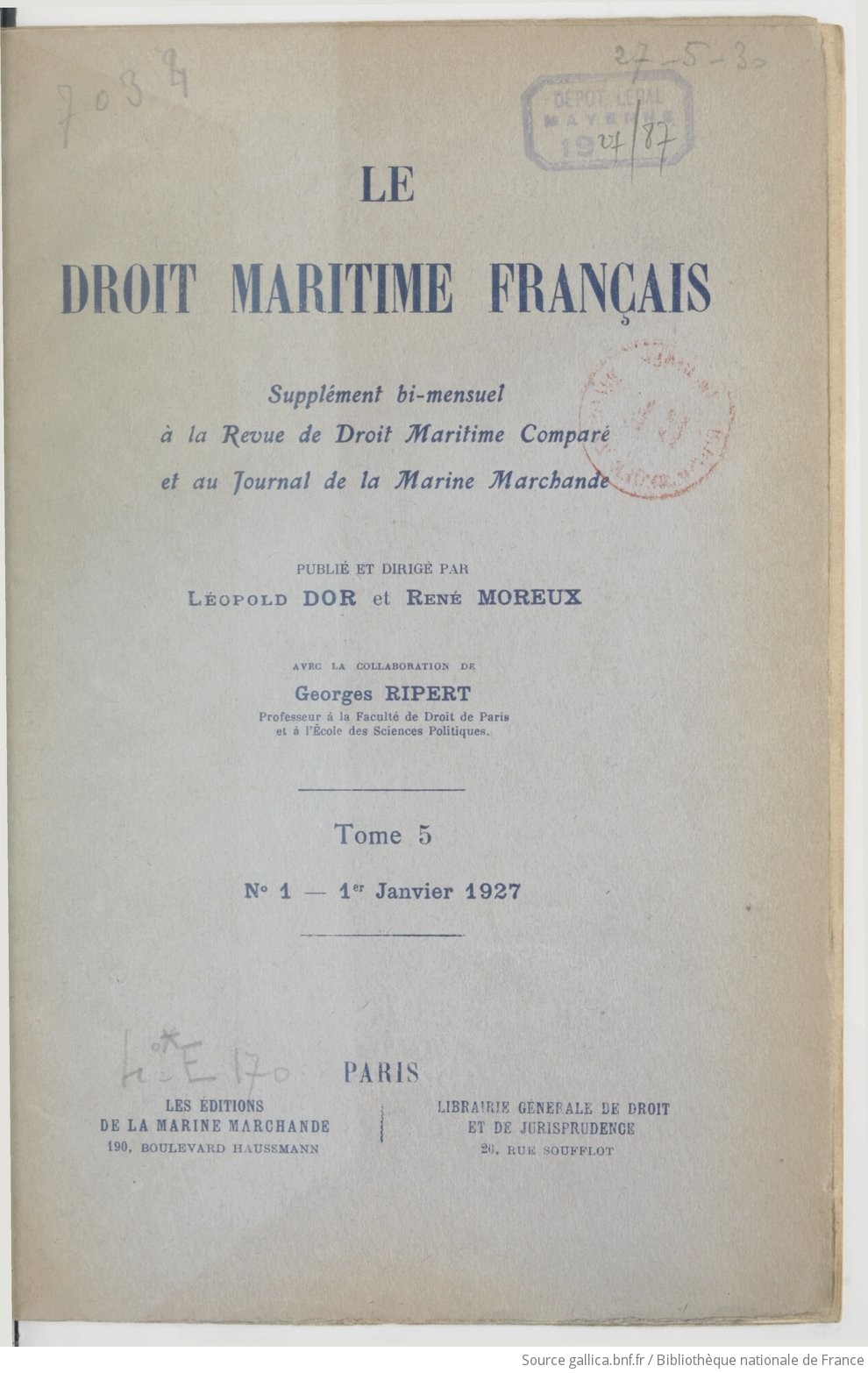 Le_Droit_maritime_français__bpt6k6302175m_3.jpeg