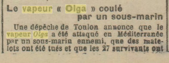 OLGA Le Petit Havre 1916-06-21 A.jpg