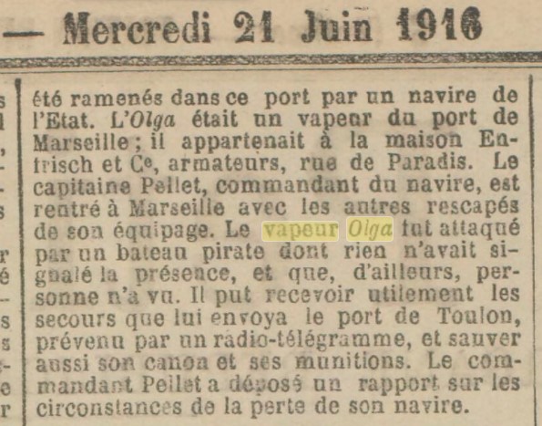 OLGA Le Petit Havre 1916-06-21 B.jpg