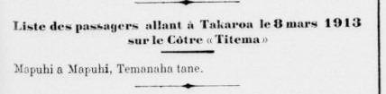 TITEMA JOEFO 1913-03-13.jpg