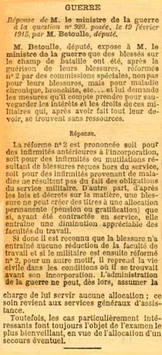 Réformé n° 2 - Capture copie.jpg