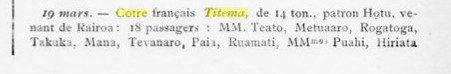 TITEMA JOEFO 1900-04-12 A.jpg