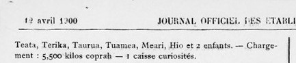 TITEMA JOEFO 1900-04-12 B.jpg