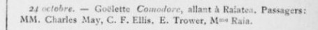 COMMODORE 1914-11-01 B.jpg