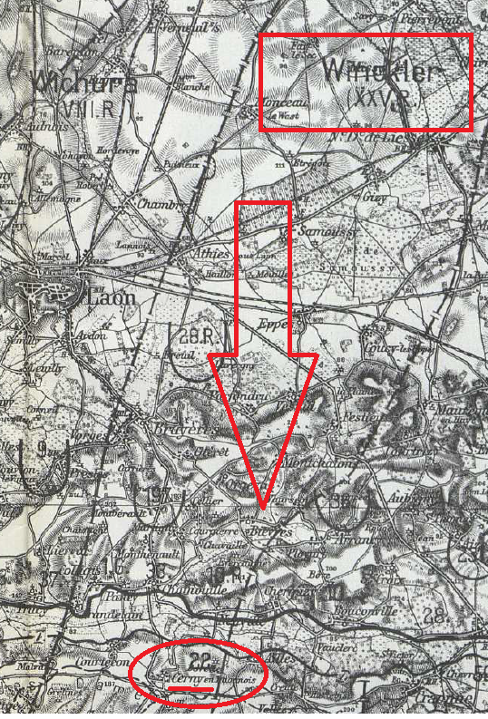 XXV RK Winckler Cerny 1918.png