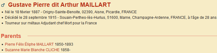 Capture d’écran (4592).png