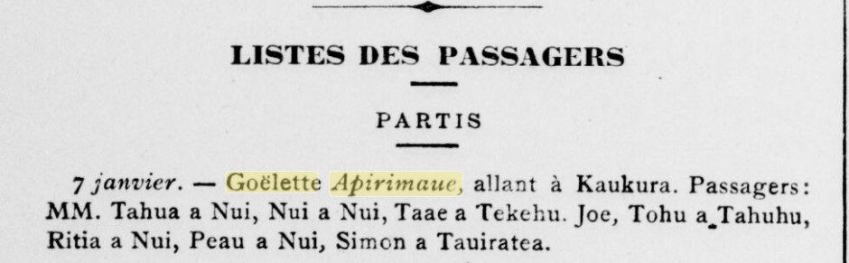 APIRIMAUE JOEFO 1915-02-01.jpg