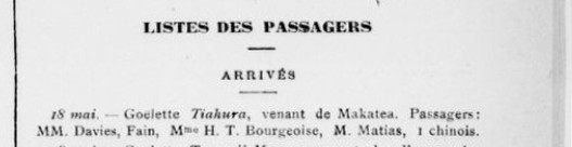 TIAHURA JOEFO 1915-06-15.jpg