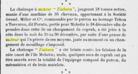 TIAHURA JOEFO 1917-01-15.jpg