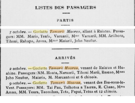 TAMARII MOOREA JOEFO 1914-10-15 a.jpg