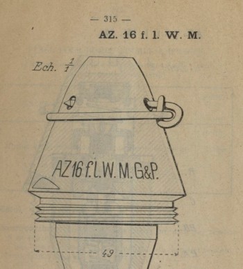 AZ16 flWM.jpg