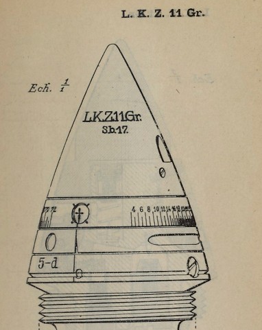 LKZ 11 Gr.jpg