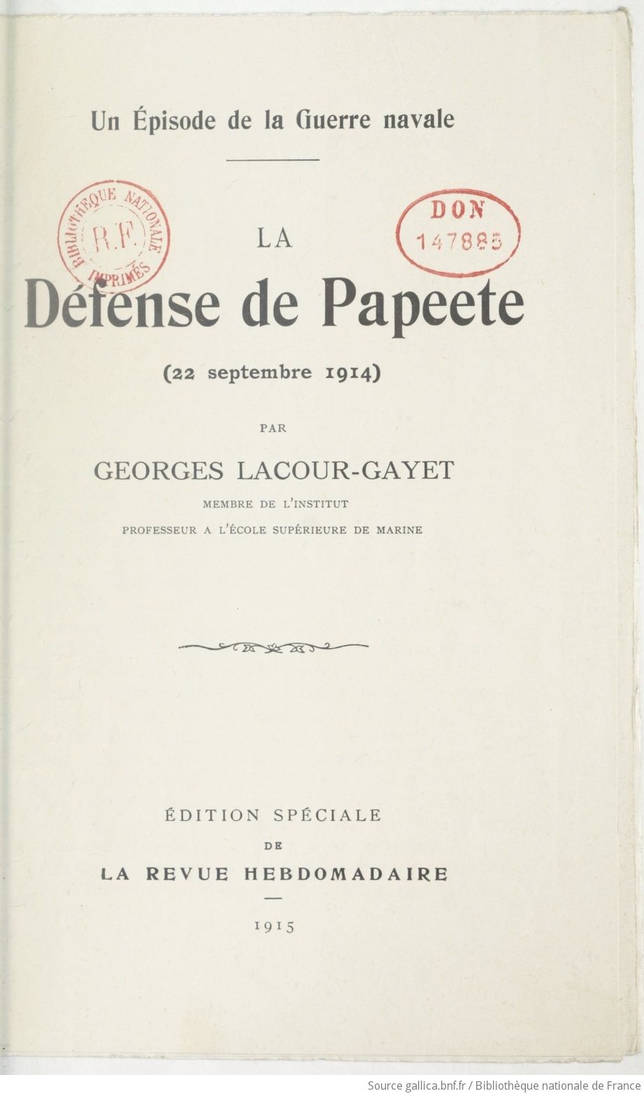 Un_épisode_de_la_guerre_[...]Lacour-Gayet_Georges_bpt6k6528105v_5.jpeg