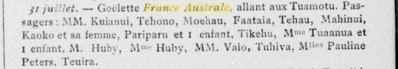 FRANCE AUSTRALE JOEFO 1914-08-15.jpg