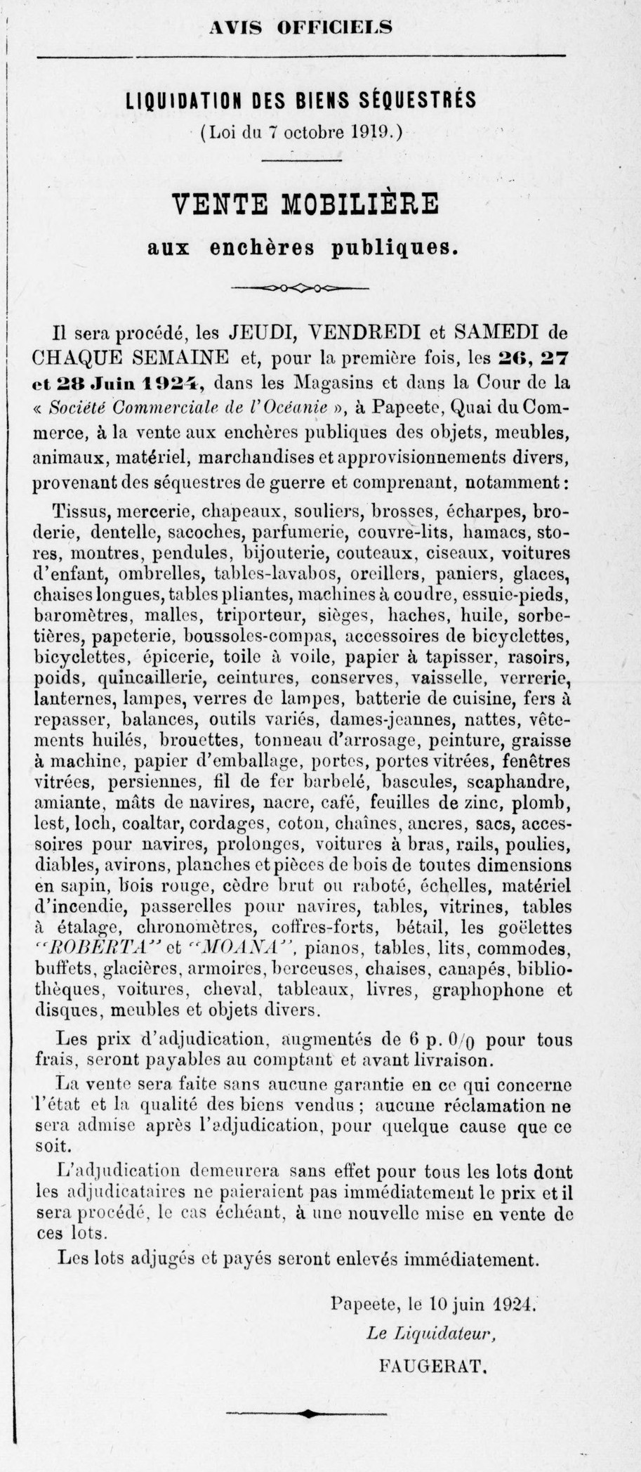 MOANA Journal officiel des établissements français Océanie 1924-06-16.jpeg