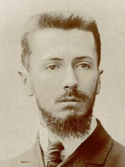 BESSON - Capitaine 5e RCA.jpg