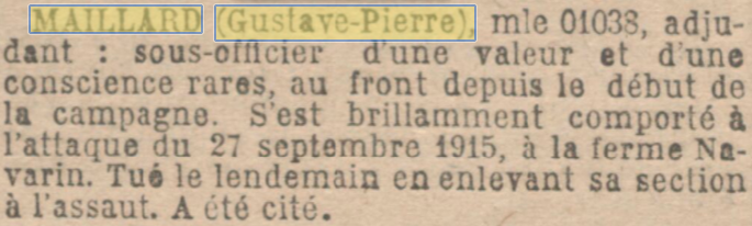 Capture d’écran (4593).png