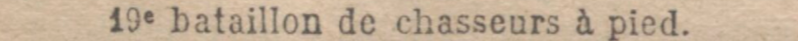 Capture d’écran (4594).png