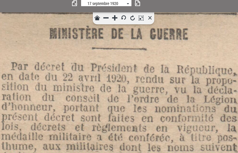 Capture d’écran (4595).png