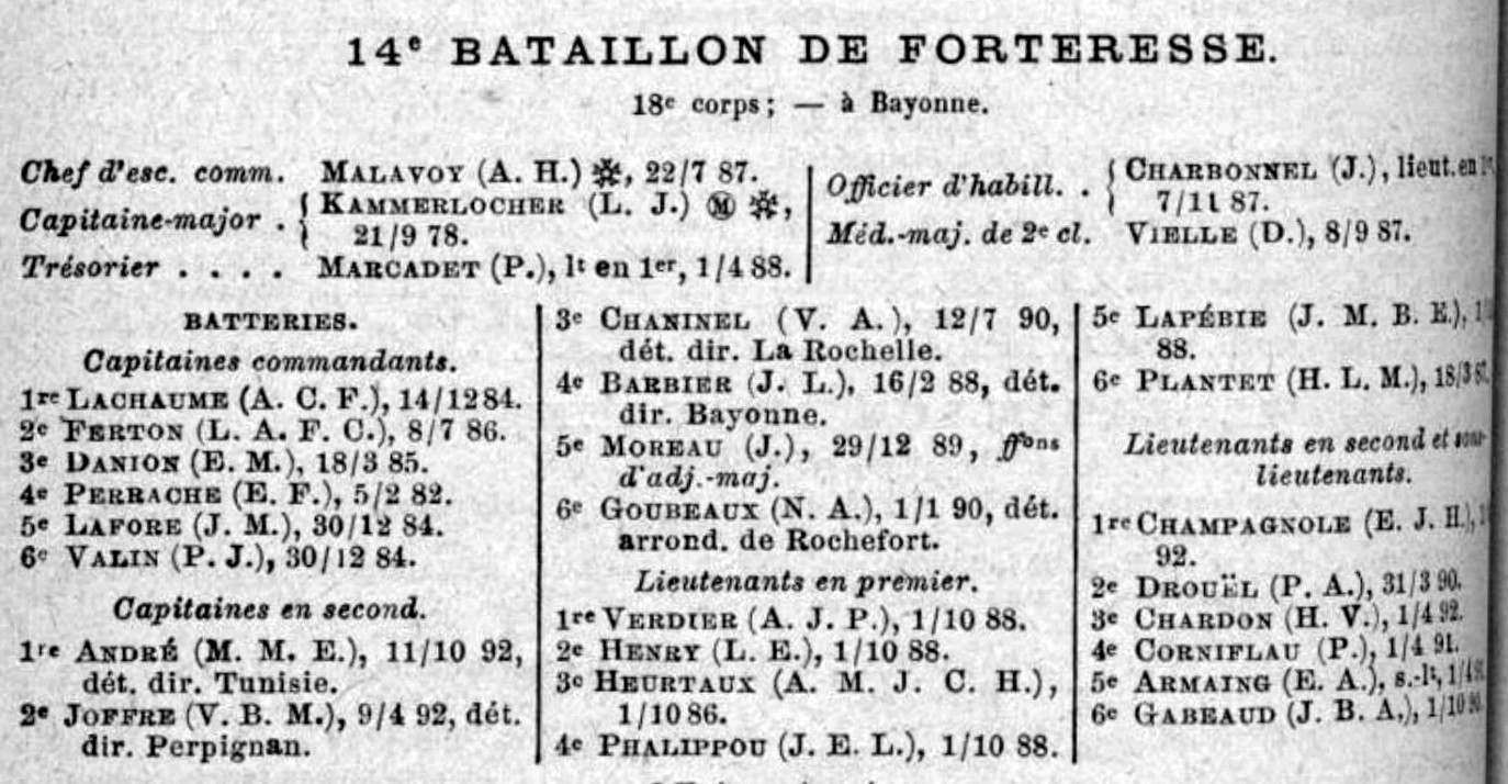 1893.jpg