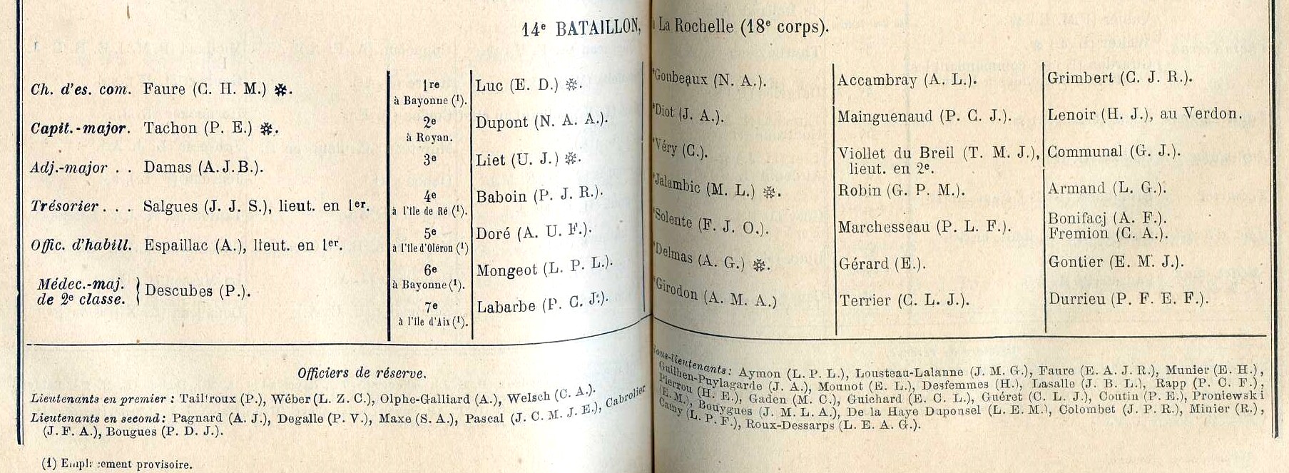 1900.jpg
