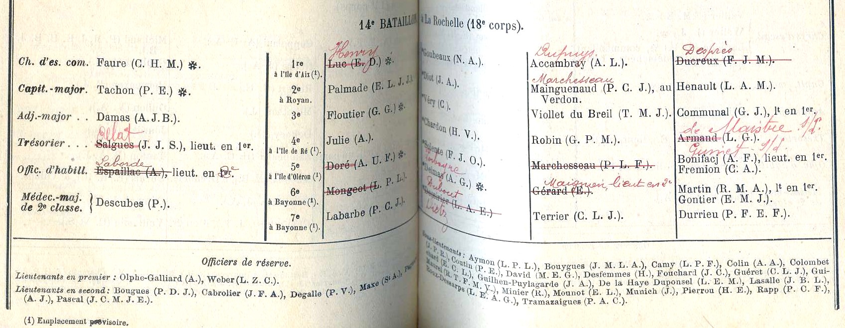 1901.jpg