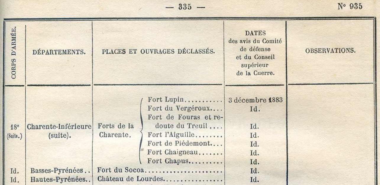 1894-.jpg