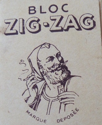papier zouave.jpg
