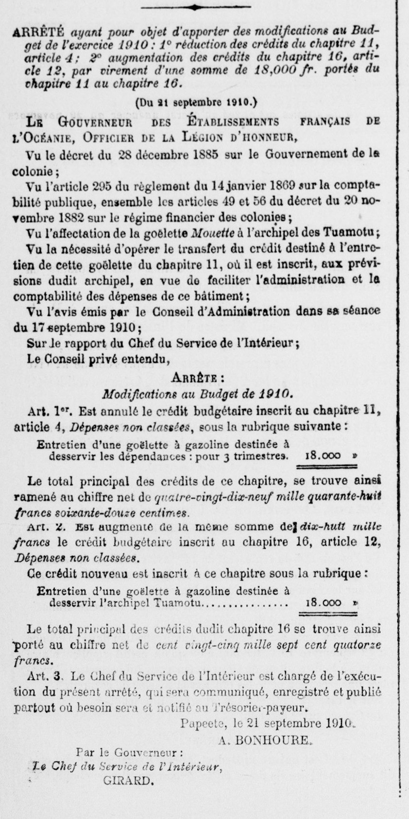 MOUETTE Journal_officiel_des_établissements_français_[Océanie 1910-09-22.jpeg