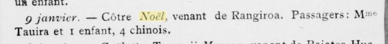 NOEL JOEFO 1915-02-01.jpg