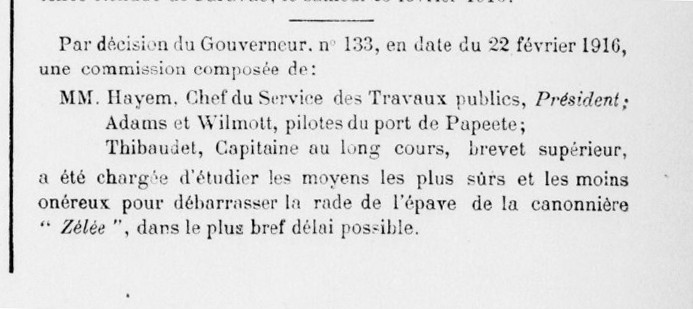 ZELEE JOEFO 1916-03-01.jpg