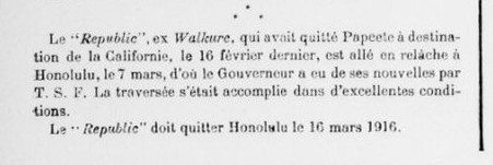 WALKURE REPUBLIC JOEFO 1916-03-15.jpg