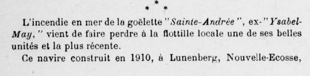 YSABEL MAY SAINTE ANDREE JOEFO 1918-11-01 A.jpg