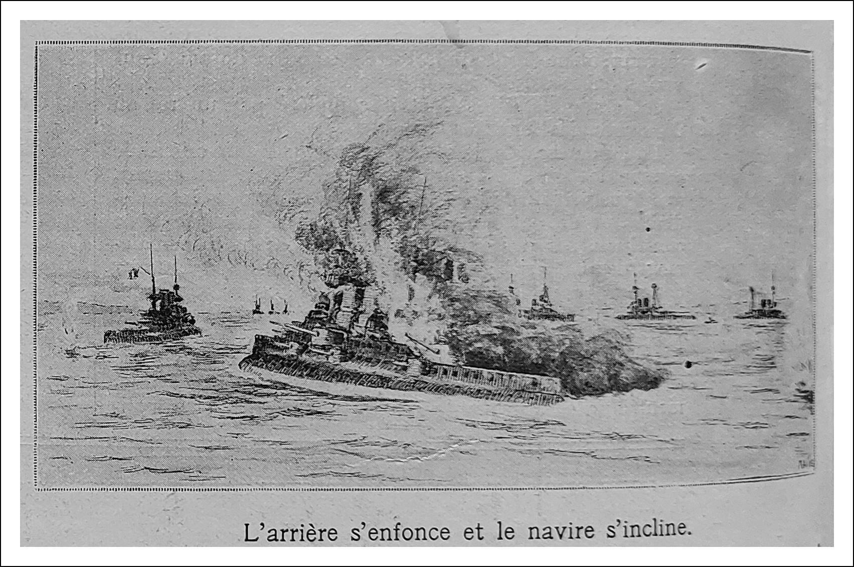 BOUVET