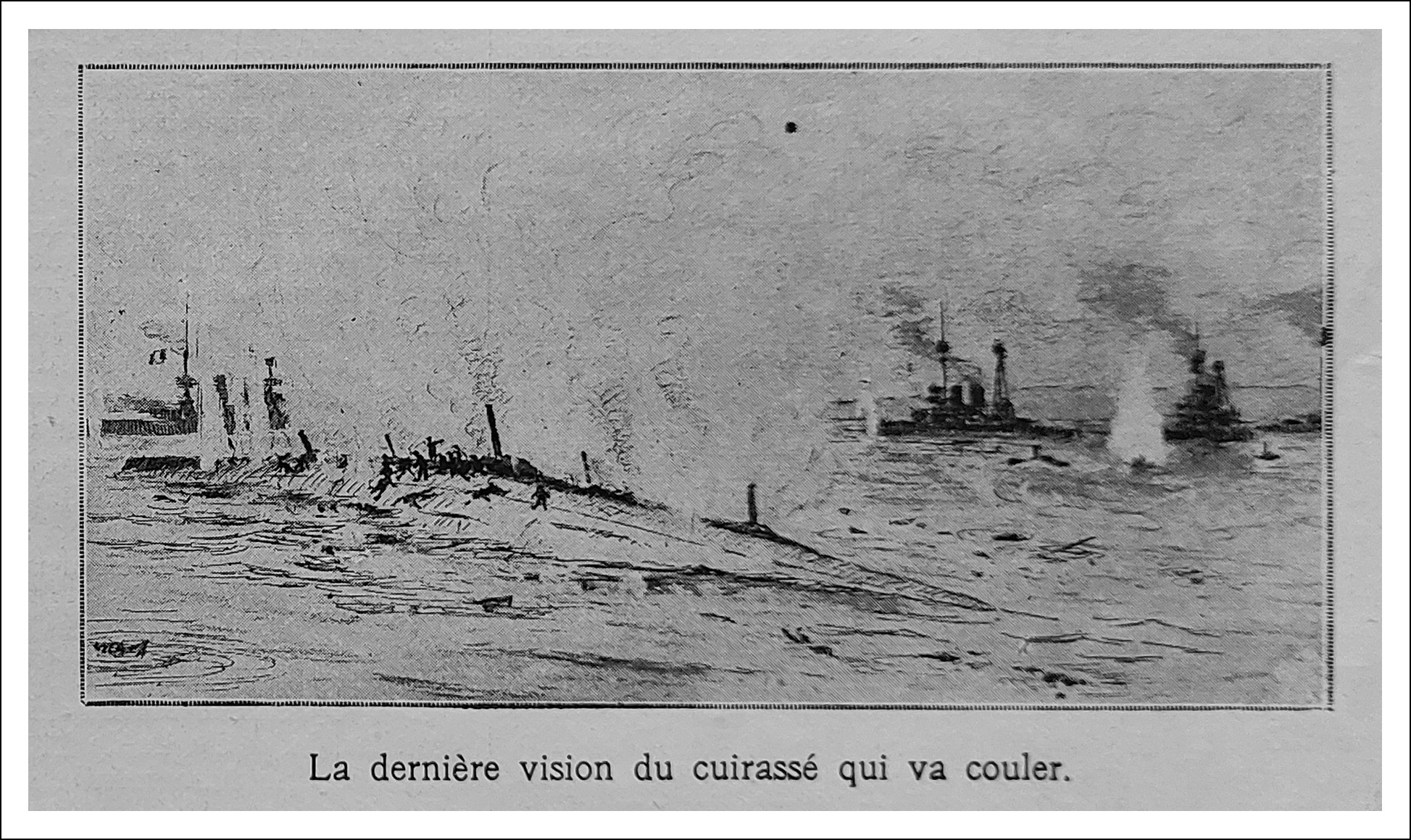 BOUVET