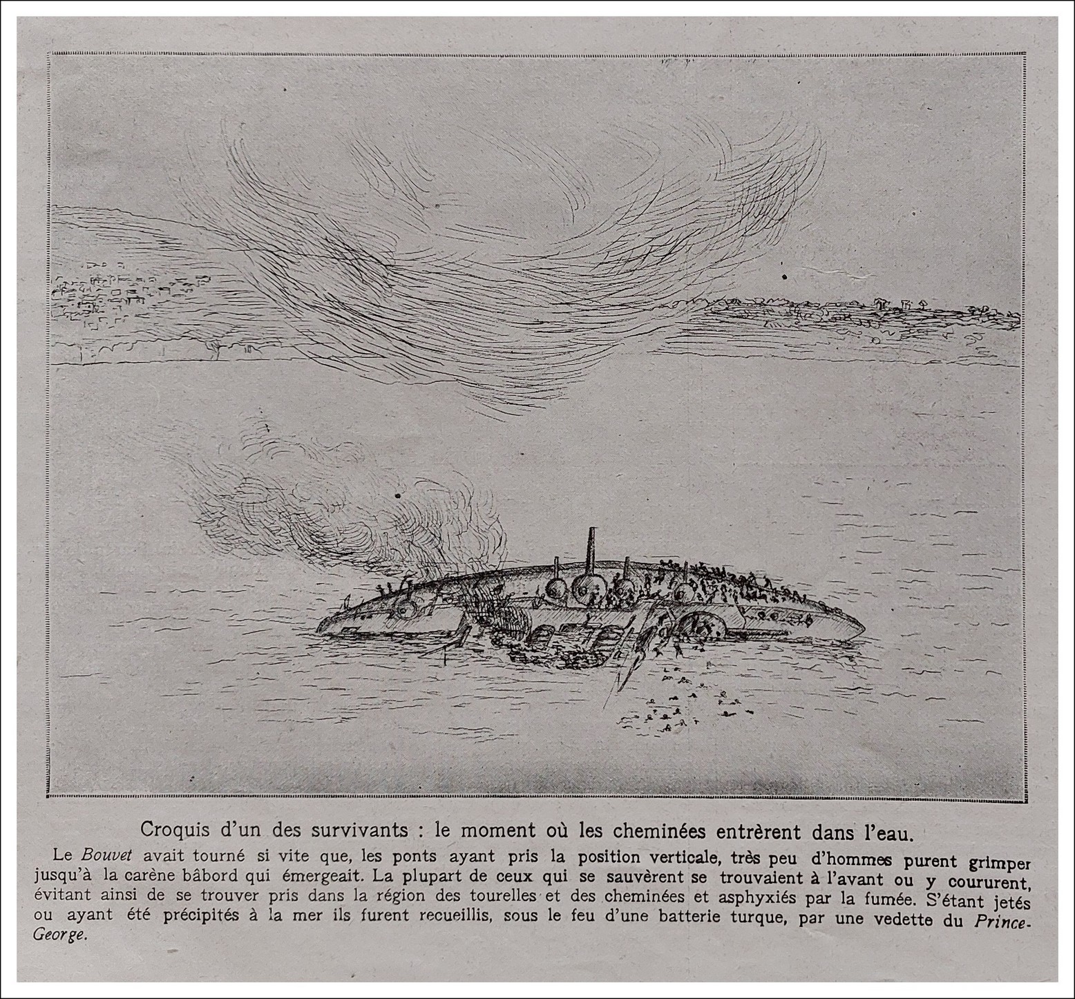 BOUVET