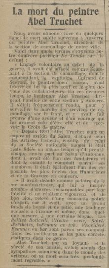 TRUCHET_LouisAbel_LYonne_11sept1918.JPG