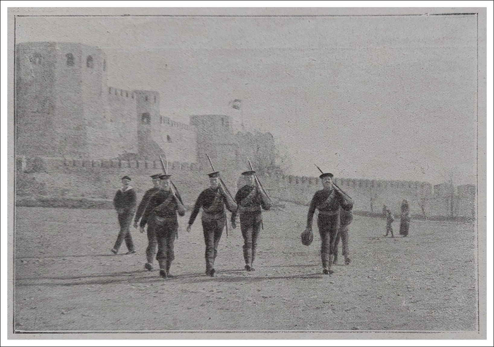 Dardanelles LI 1915-04-17 A -.jpg