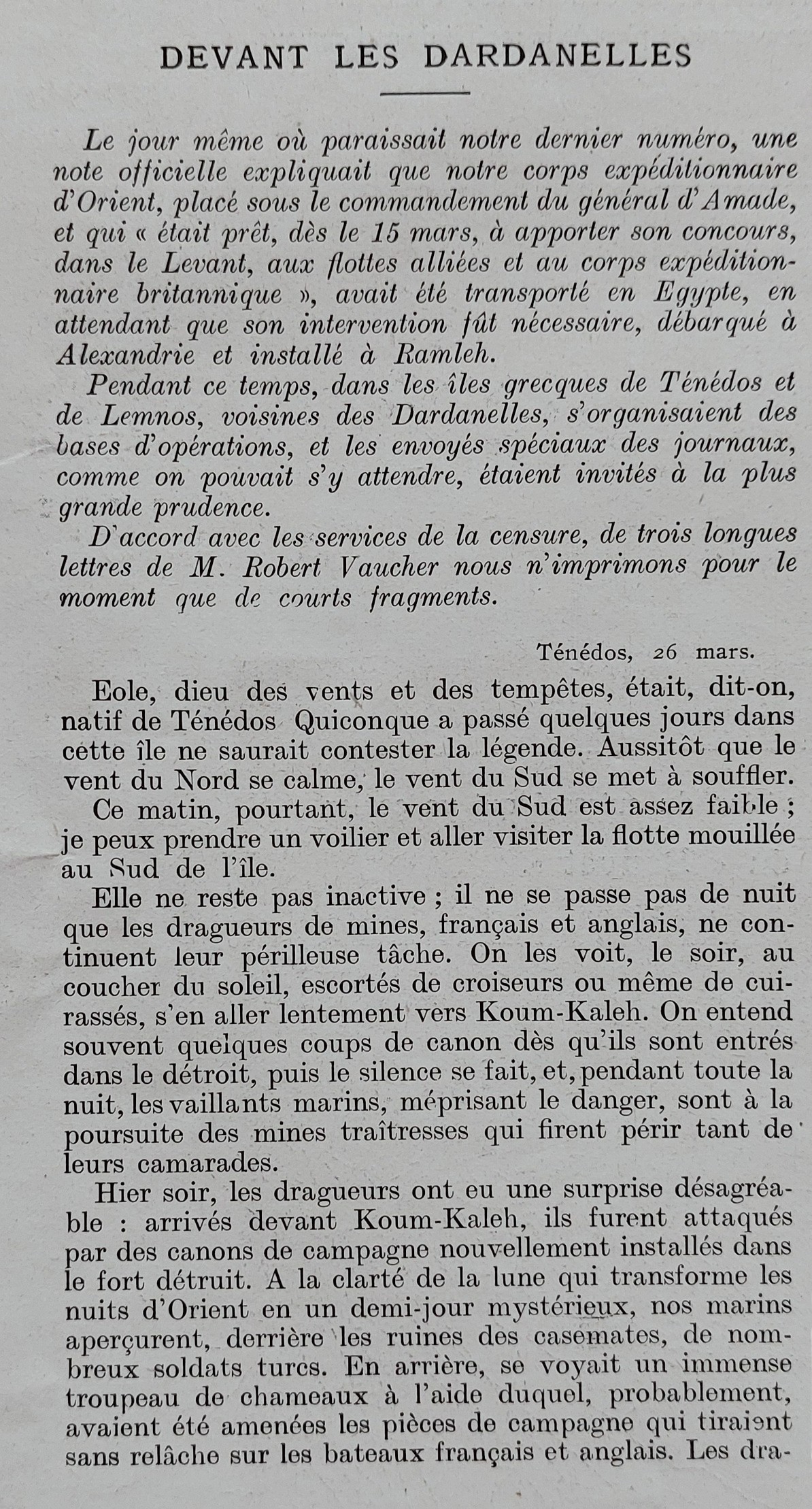 Dardanelles LI 1915-04-17 C -.jpg