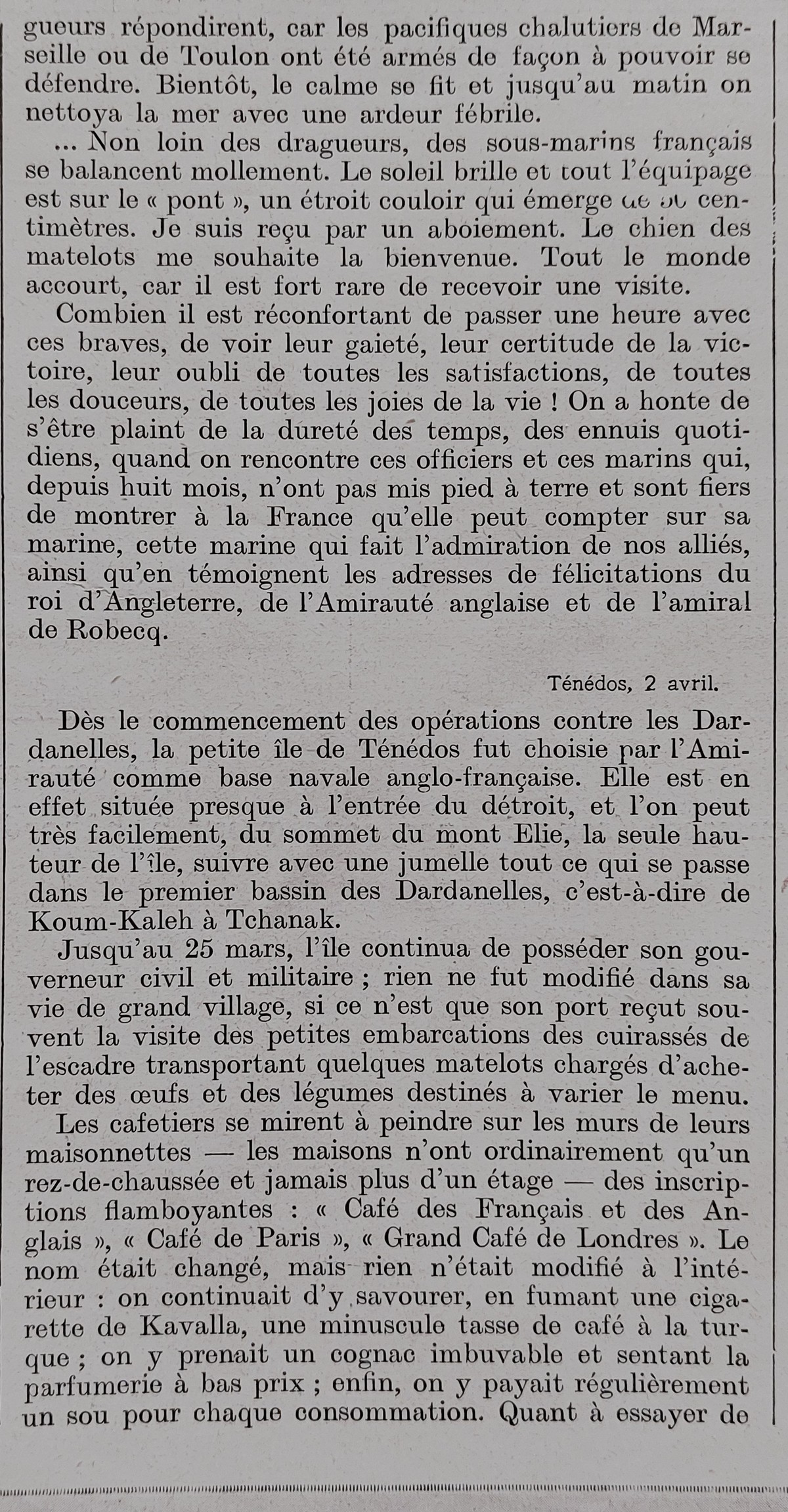 Dardanelles LI 1915-04-17 D -.jpg