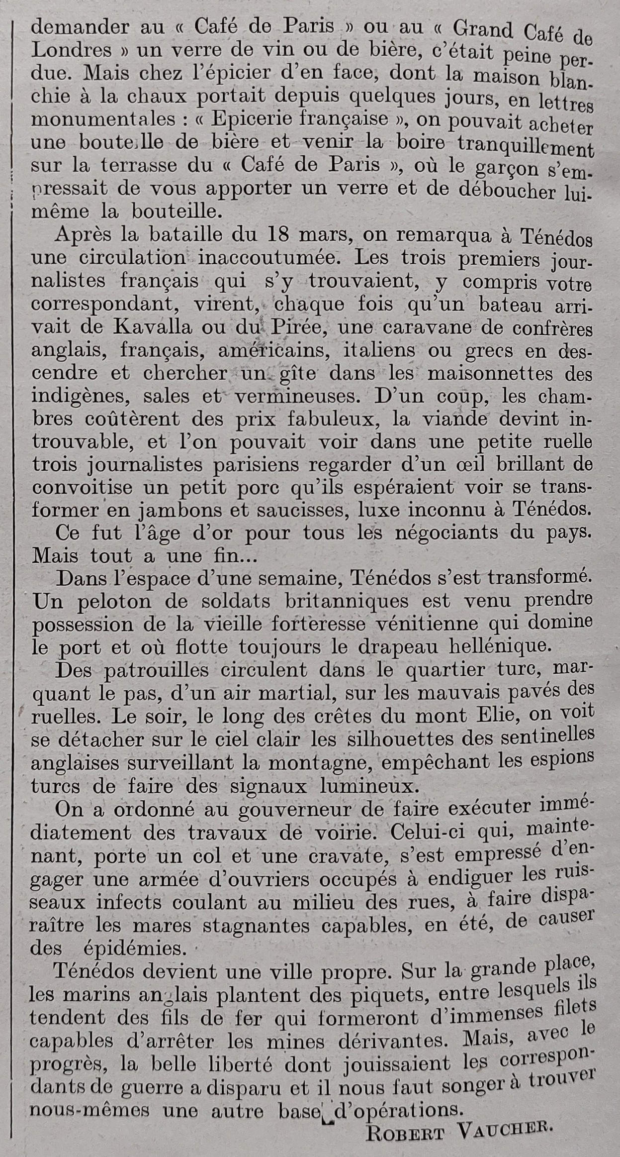 Dardanelles LI 1915-04-17 E -.jpg