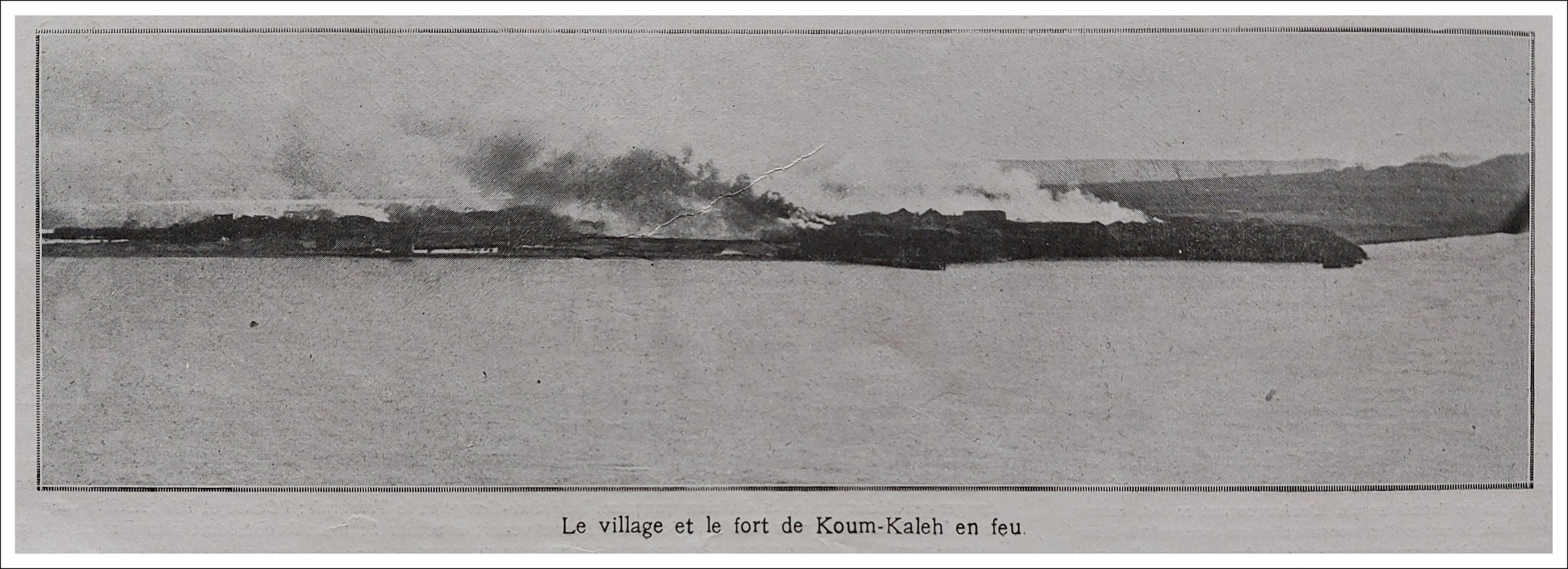 Dardanelles LI 1915-04-17 F -.jpg