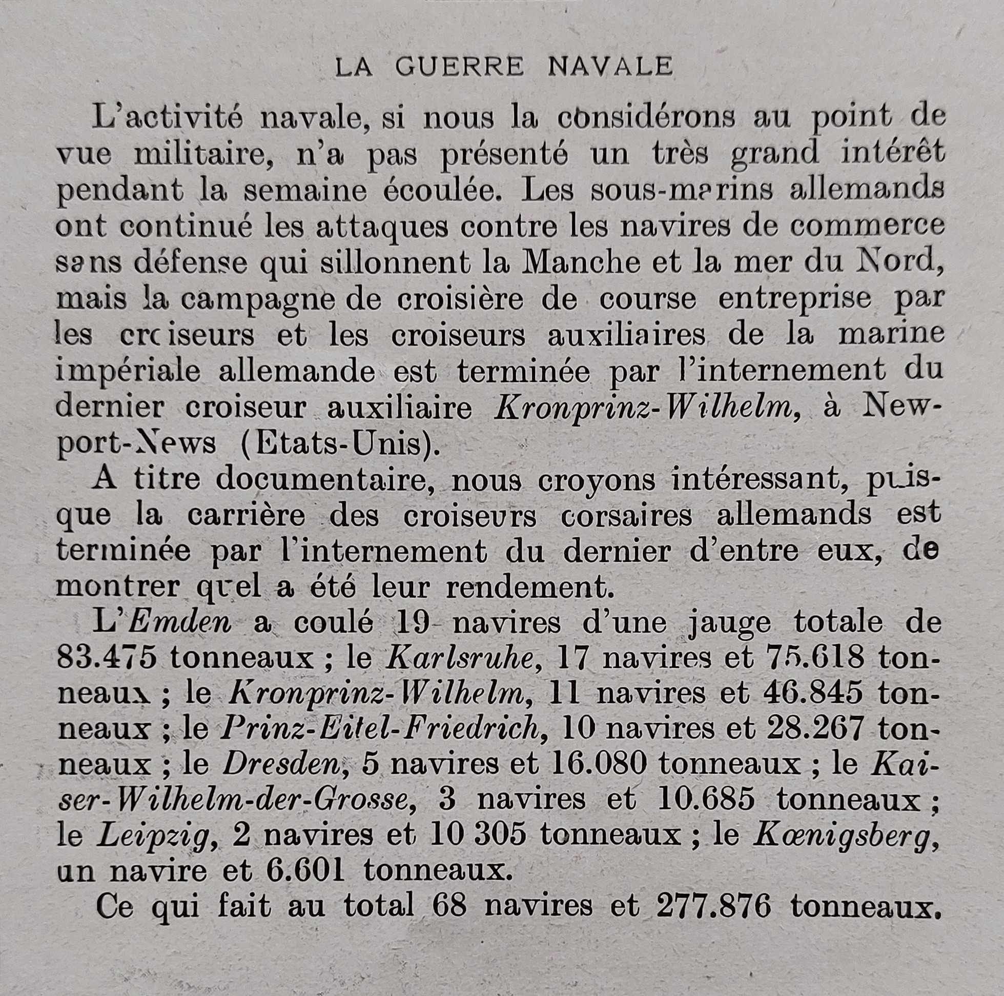 Guerre navale LI 1915-04-17 A -.jpg