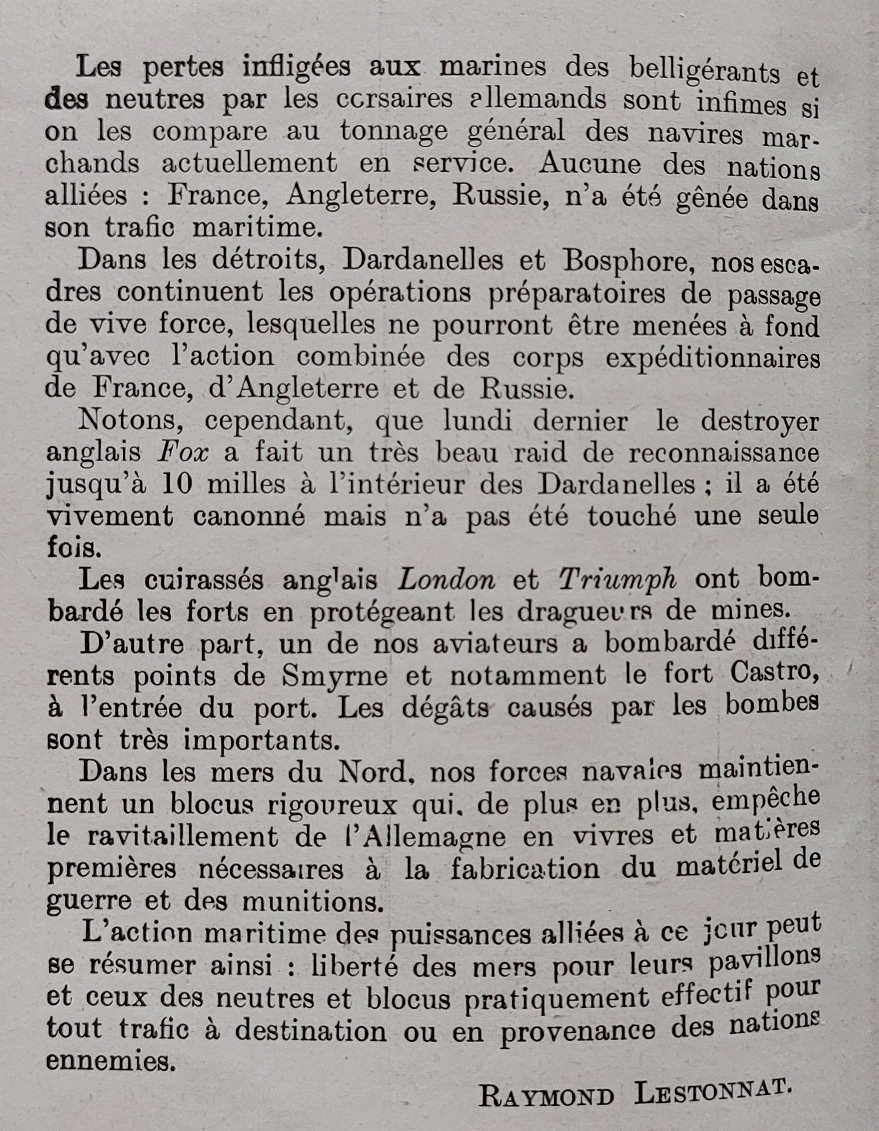 Guerre navale LI 1915-04-17 B -.jpg